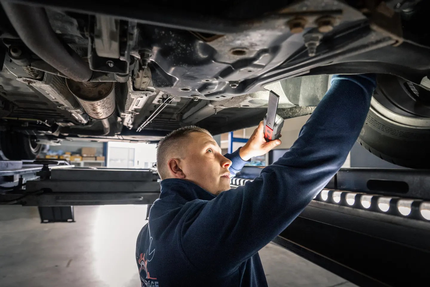 focus-garage-borger-autovakmeester-fotoshoot-2025-gecomprimeerd-converted-2