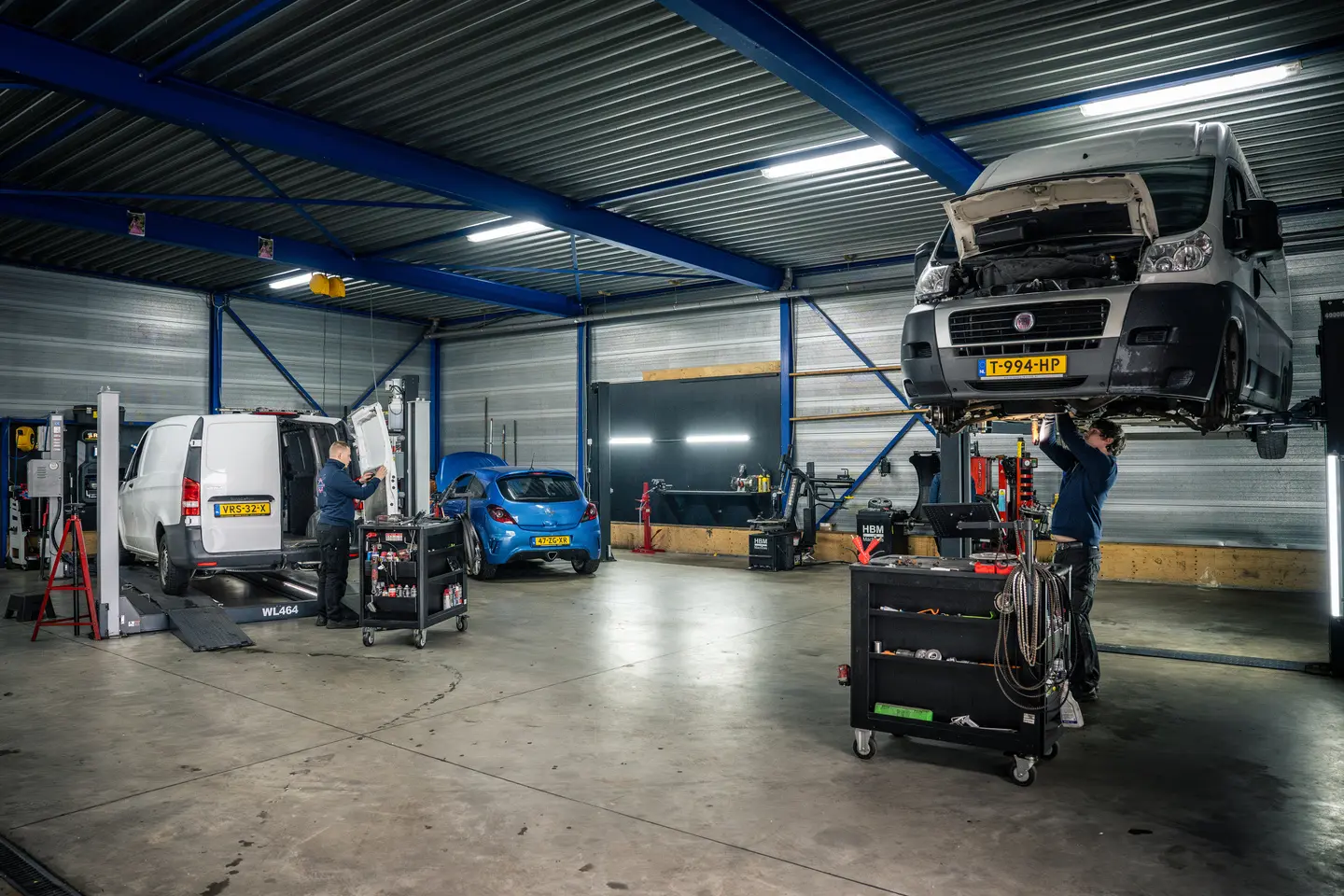 focus-garage-borger-autovakmeester-fotoshoot-2025-gecomprimeerd-converted-28