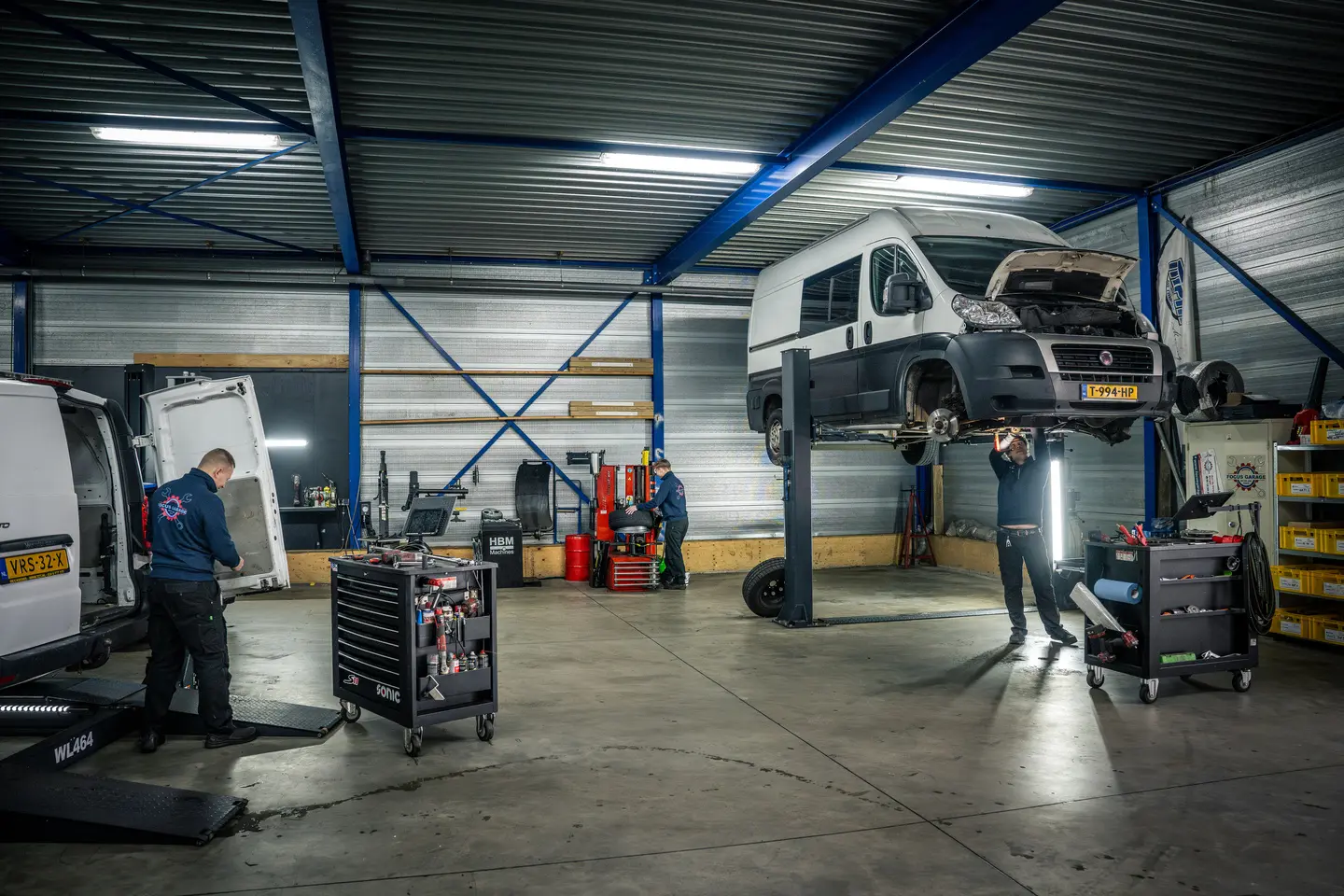 focus-garage-borger-autovakmeester-fotoshoot-2025-gecomprimeerd-converted-30