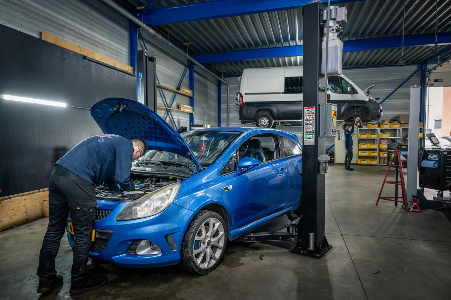 focus-garage-borger-autovakmeester-fotoshoot-2025-gecomprimeerd-converted-31