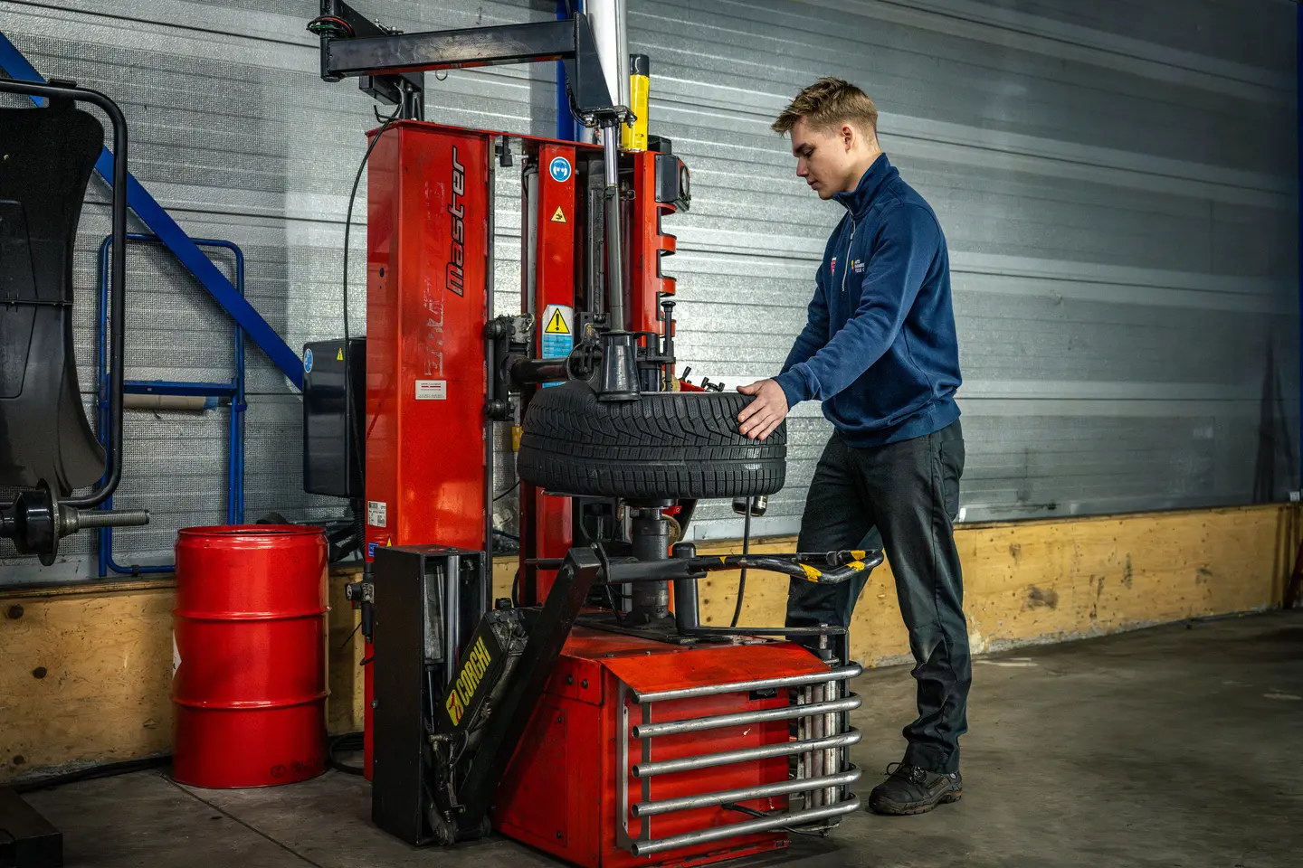 focus-garage-borger-autovakmeester-fotoshoot-2025-gecomprimeerd-converted-35