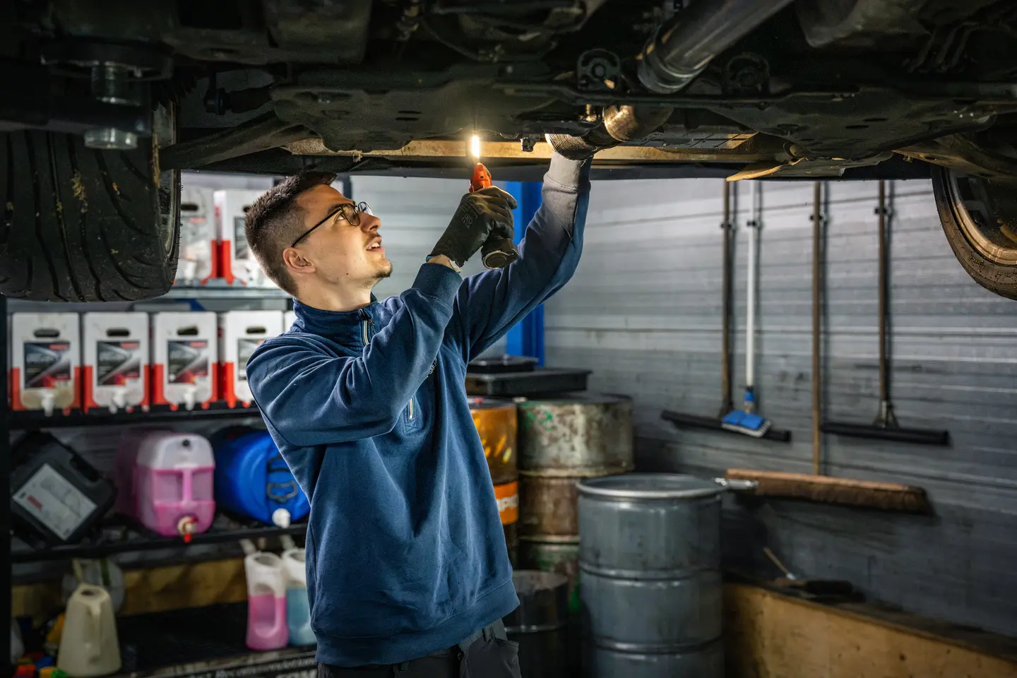 focus-garage-borger-autovakmeester-fotoshoot-2025-gecomprimeerd-converted-36