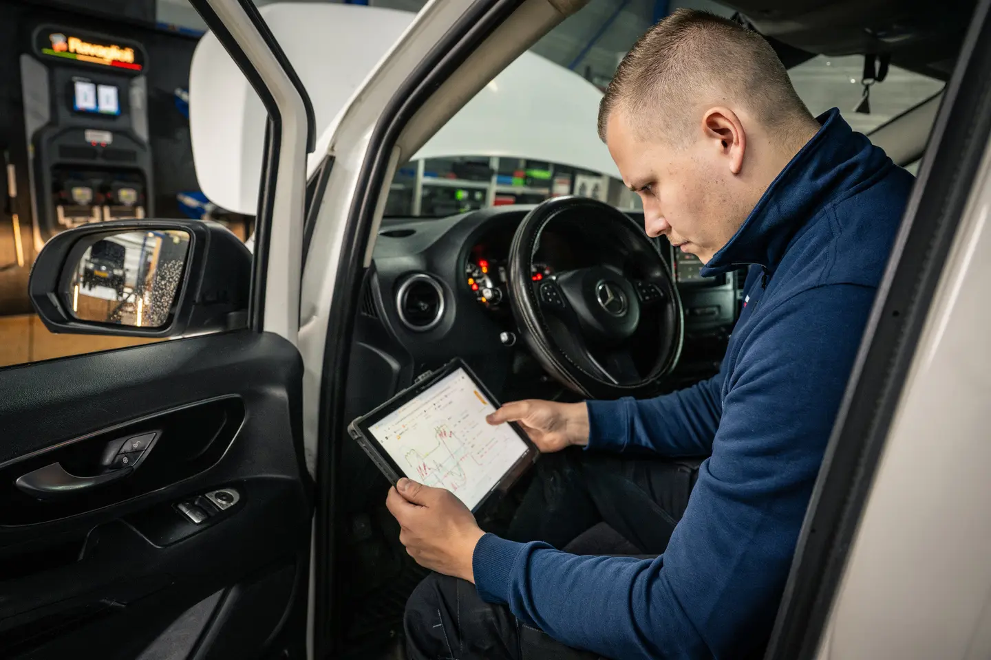 focus-garage-borger-autovakmeester-fotoshoot-2025-gecomprimeerd-converted-40