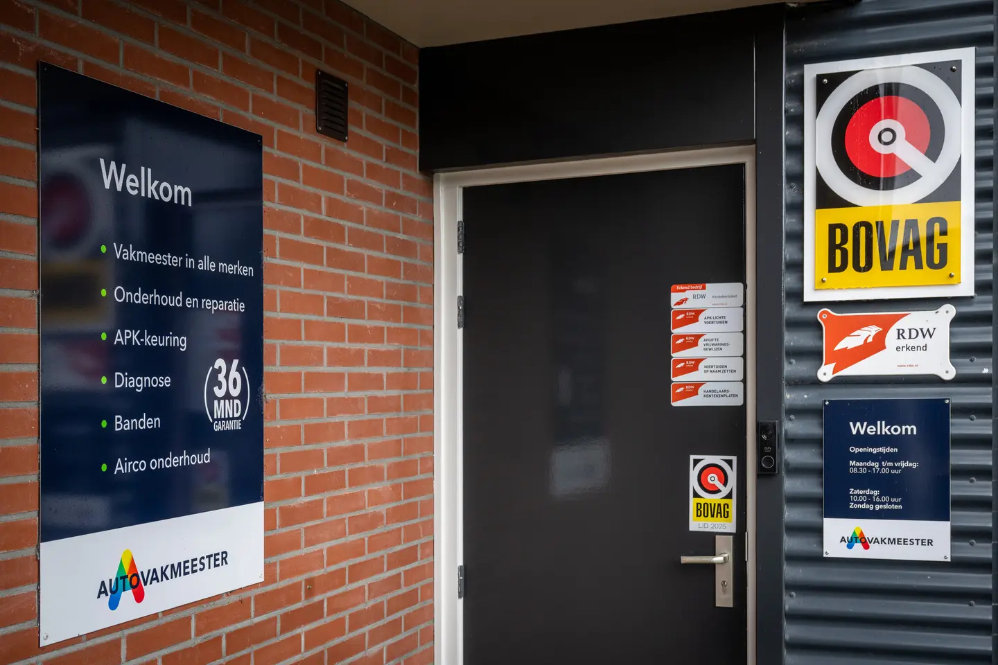 focus-garage-borger-autovakmeester-fotoshoot-2025-gecomprimeerd-converted-44