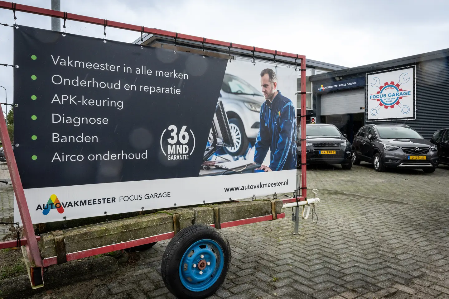 focus-garage-borger-autovakmeester-fotoshoot-2025-gecomprimeerd-converted-45