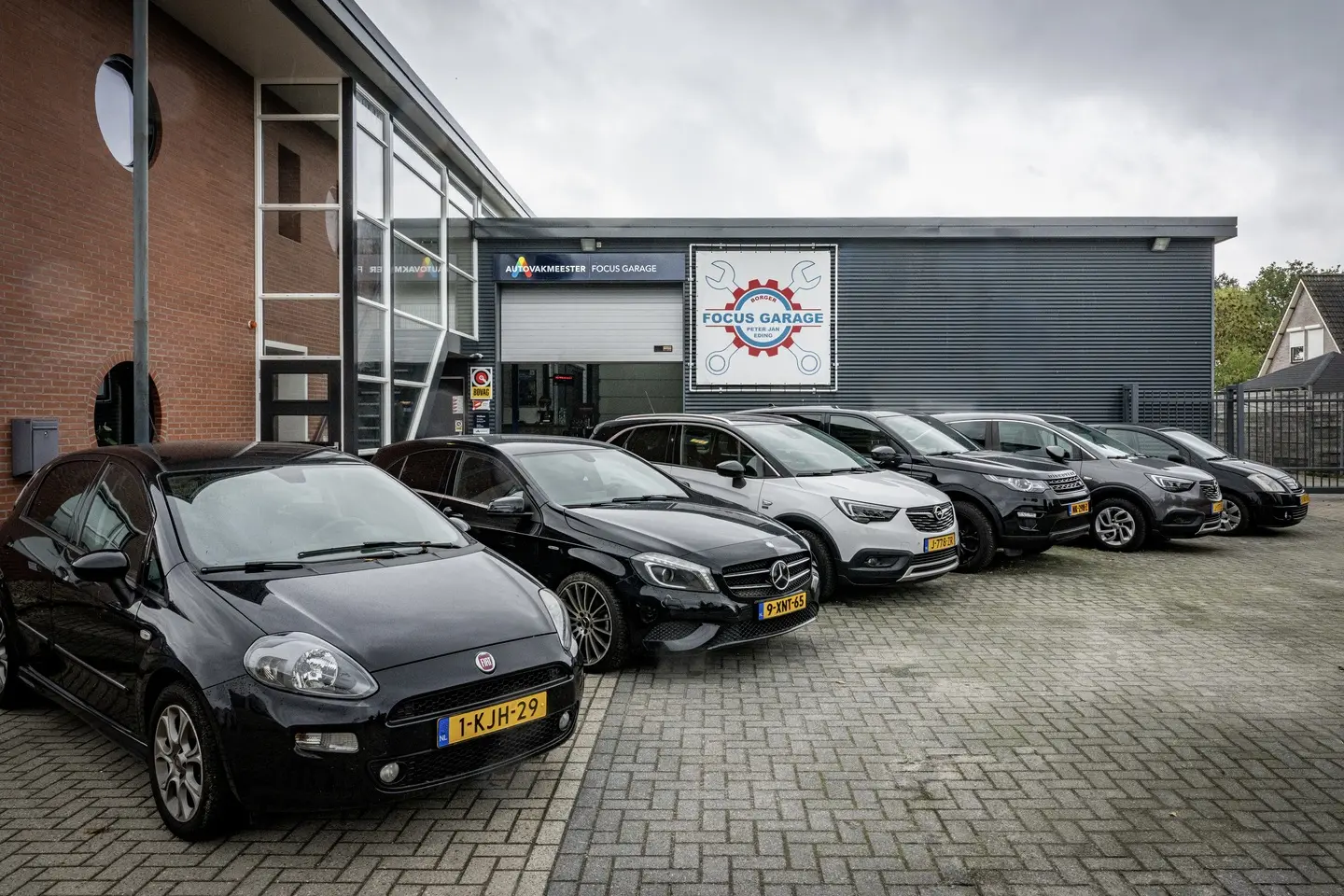 focus-garage-borger-autovakmeester-fotoshoot-2025-gecomprimeerd-converted-46