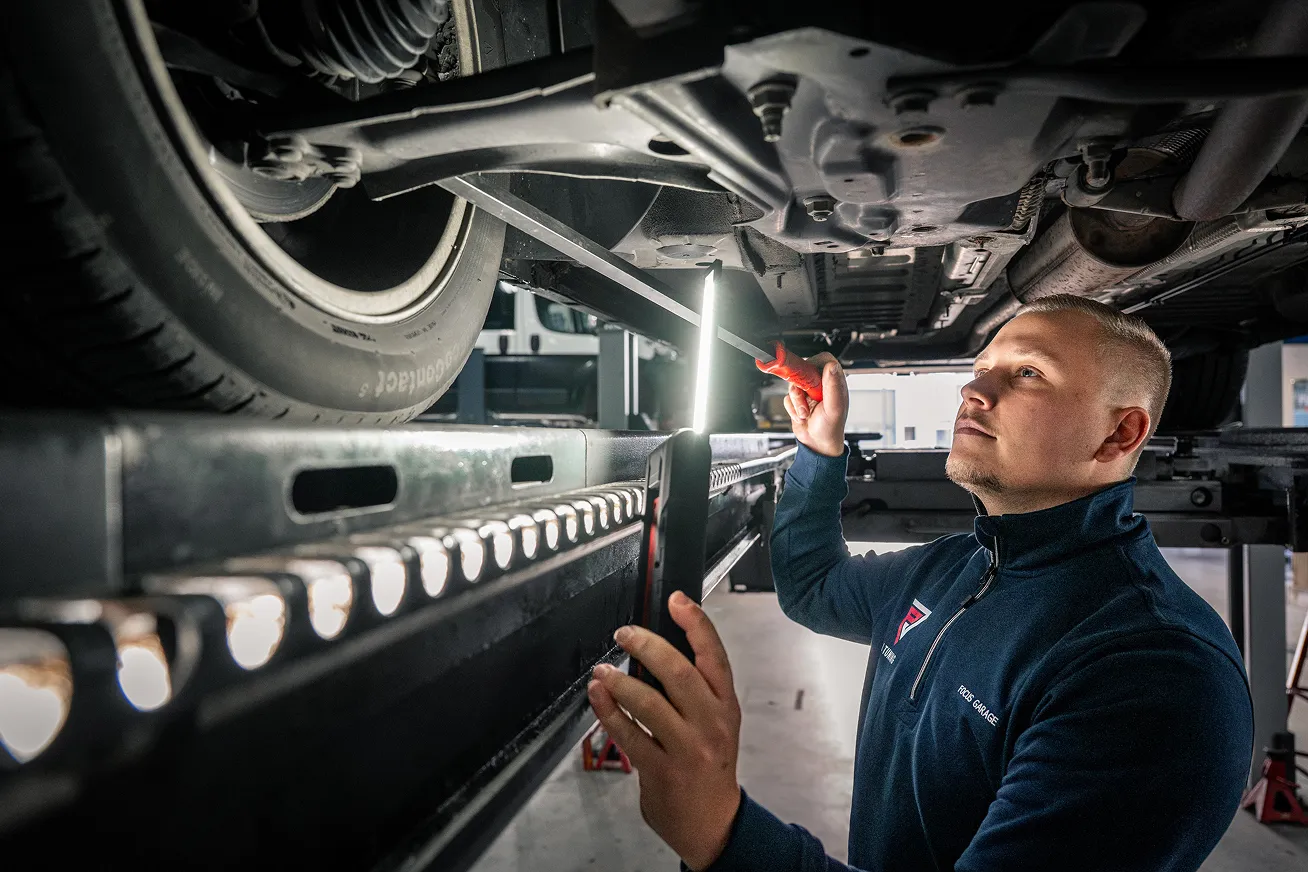 focus-garage-borger-fotoshoot-juli-2026-1