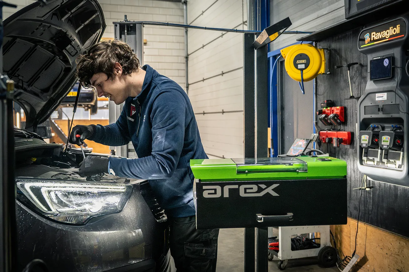 focus-garage-borger-fotoshoot-juli-2026-11