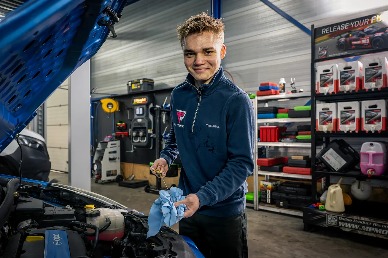 focus-garage-borger-fotoshoot-juli-2026-23