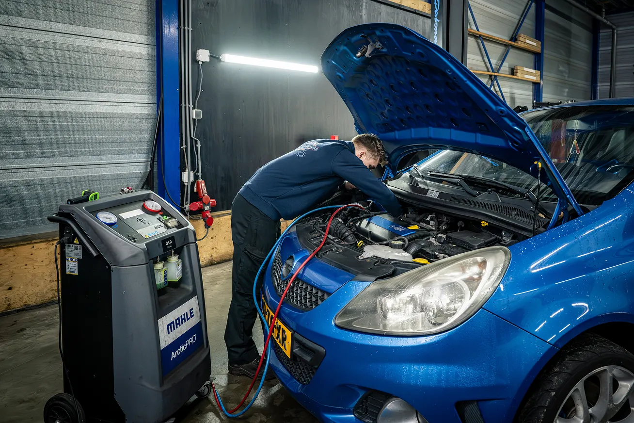 focus-garage-borger-fotoshoot-juli-2026-25