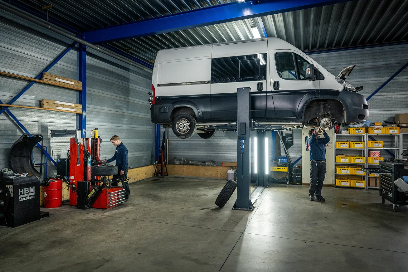 focus-garage-borger-fotoshoot-juli-2026-30