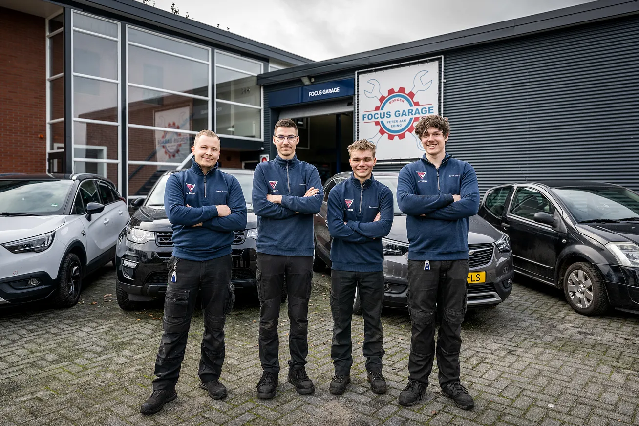 focus-garage-borger-fotoshoot-juli-2026-39